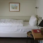 Hotel Schnookeloch
