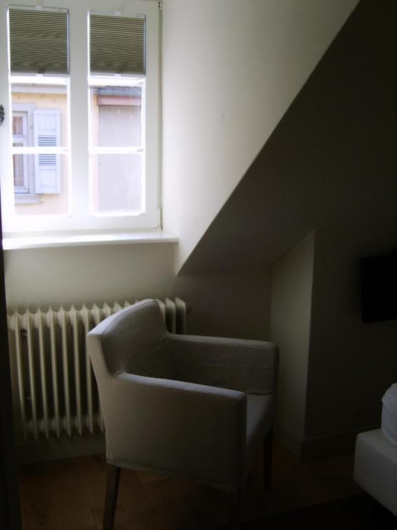 Hotel Schnookeloch 3*