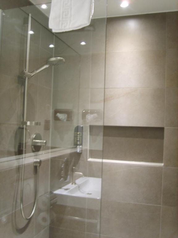 Schnookeloch Hotel 3*